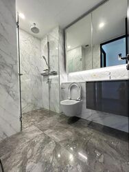 Beach Road (D7), Condominium #470827311